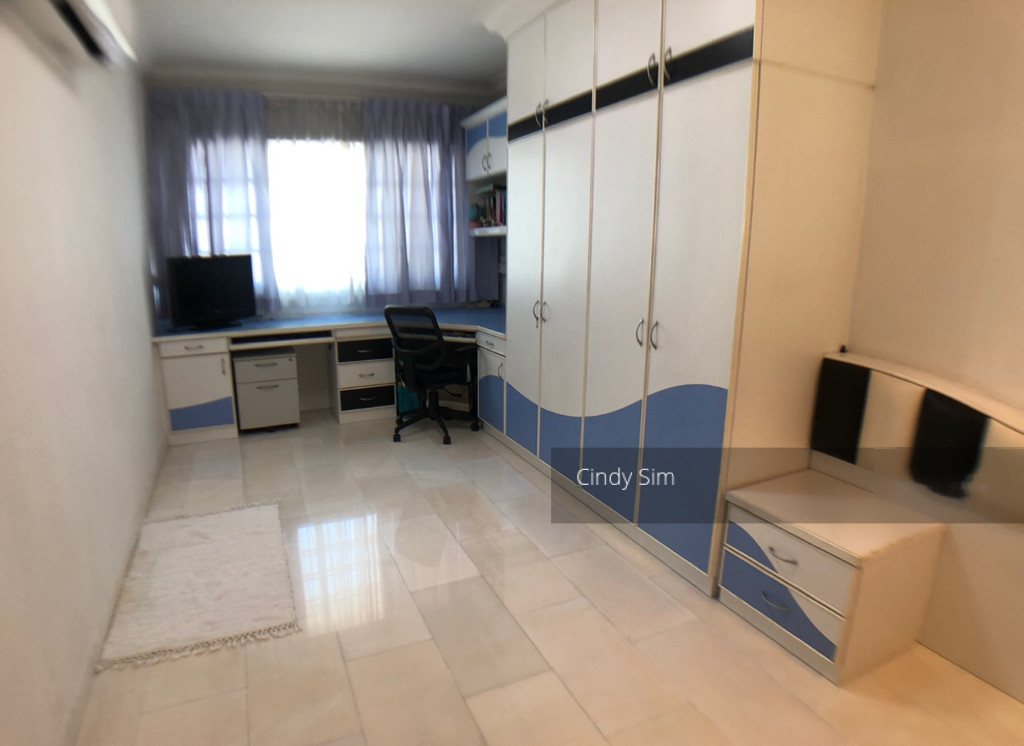 Blk 944 Hougang Street 92 (Hougang), HDB 5 Rooms #199686232